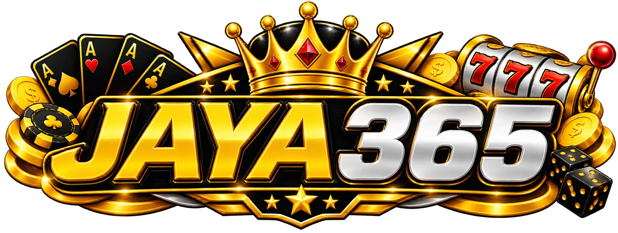JAYA365